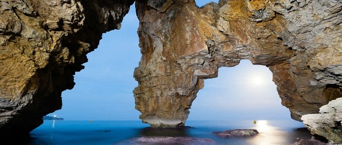 Top 10 Mediterranean Destinations to visit this Summer