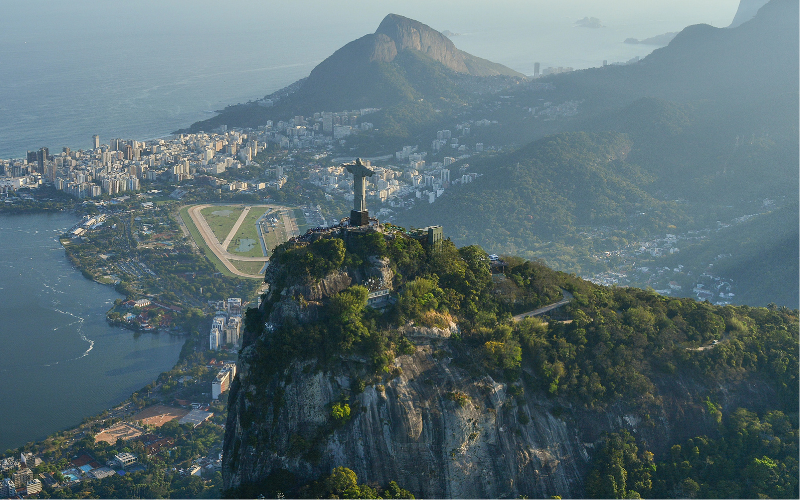 Be Cautious of Your Belongings