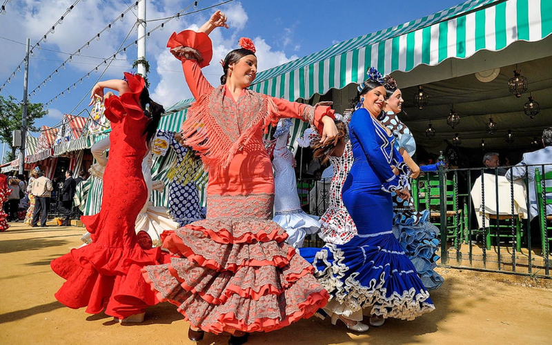 Festivals & Cultural Events in Europe Worth Planning Around