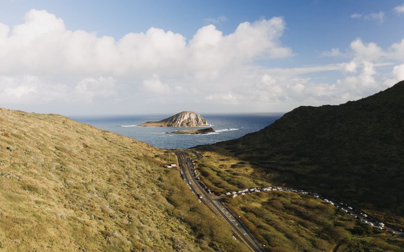 Beara Peninsula