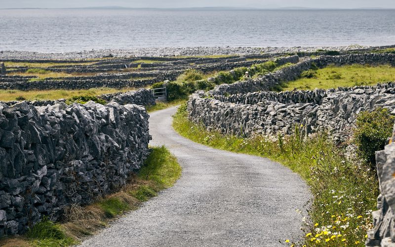 Connemara