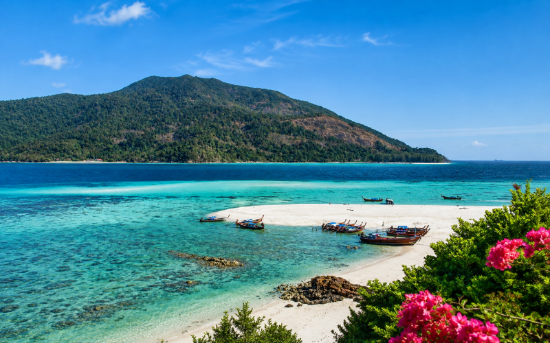 Koh Lipe